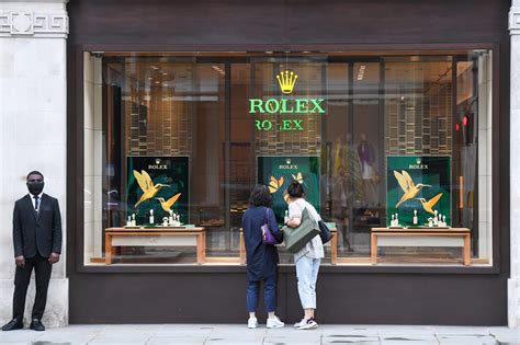 second hand rolex switzerland|biggest rolex store in switzerland.